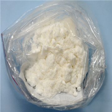 Mestanolone 